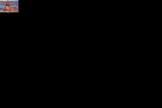 749968 (a): :2500x1667